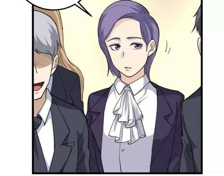 hồi xuân tiểu độc y chapter 48 16