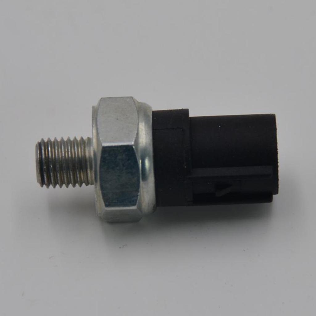 Variable Valve Timing Oil Pressure Sensor Switch for Honda Acura 02-12
