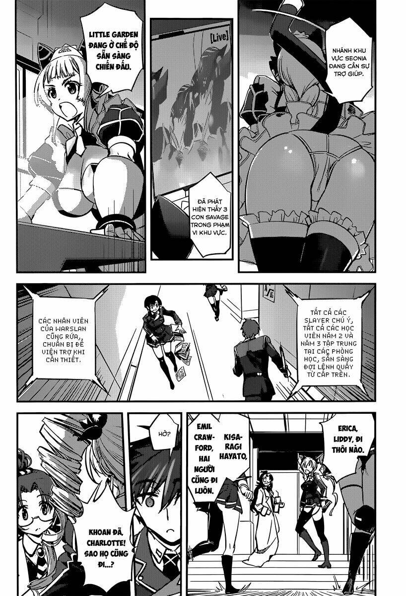 hundred chapter 10 15