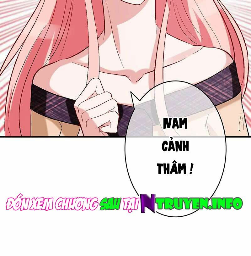 manh thê khó dỗ phần 1 chapter 61 30