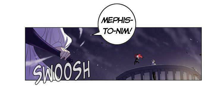 bản khế ước linh hồn chapter 91 17