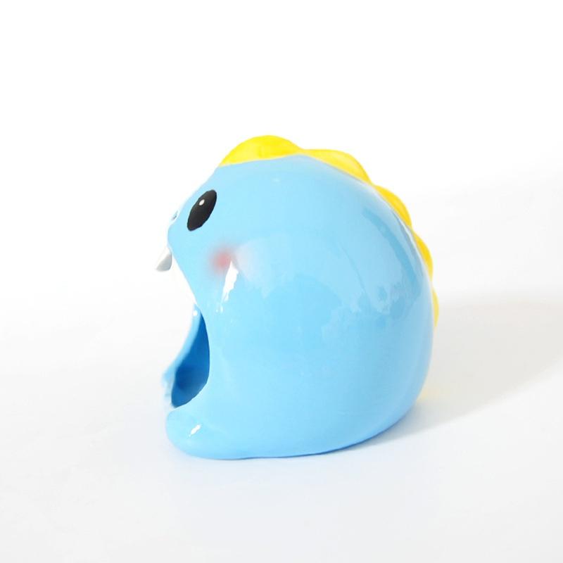 Nhà ngủ sứ cho hamster và thú cứng nhỏ Hàng loại 1