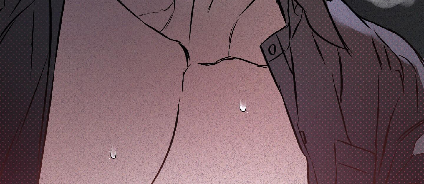 định rõ mối quan hệ chapter 34 179