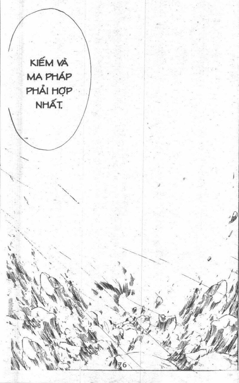 rave master (scan) chapter 35 76