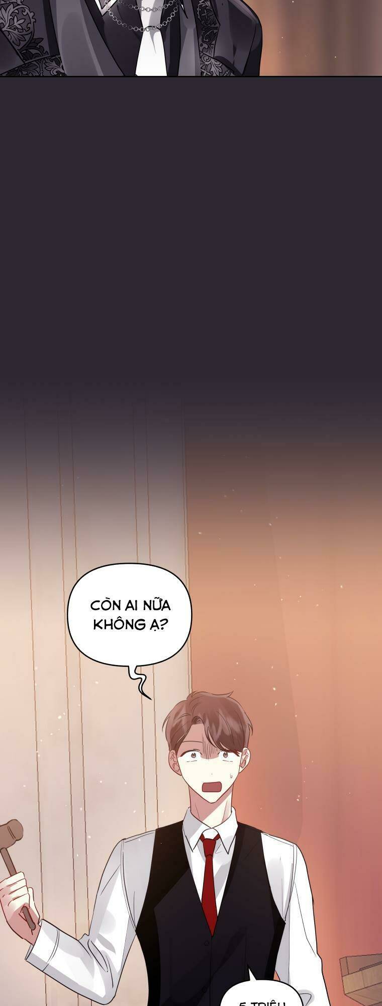 ác nữ phản diện đã chọn nam chính chapter 12 44