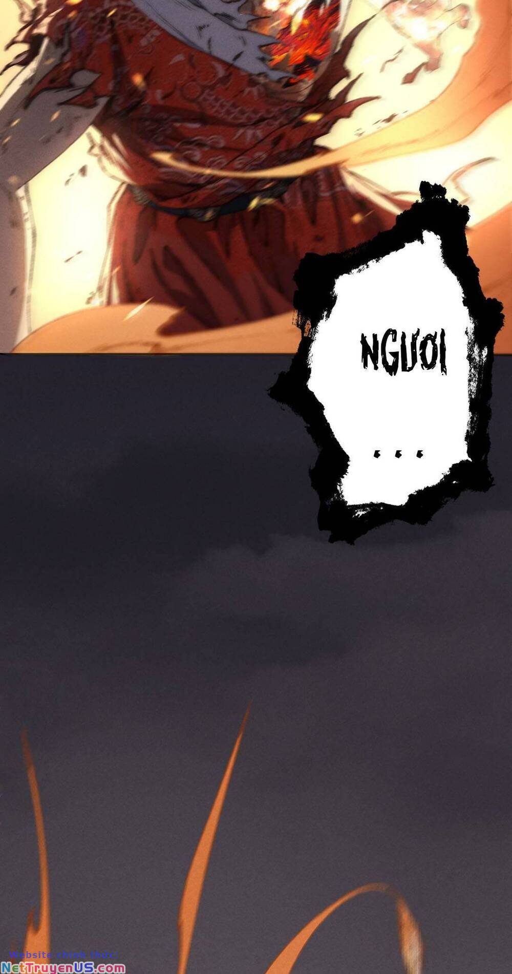 kim nhất bộ bất tử chapter 13 11