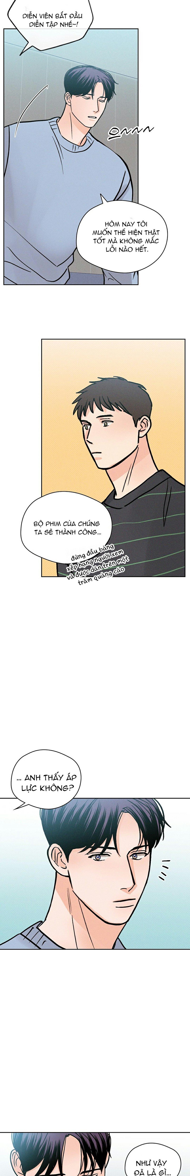 khi đêm trăng tròn chapter 21 20