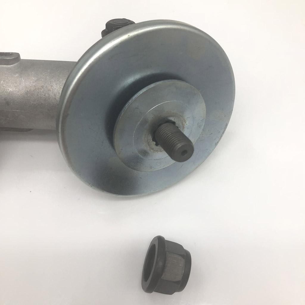 Strimmer   Head Fits FS75 FS83 FS85 FS90   FS120 FS130 200 FS250