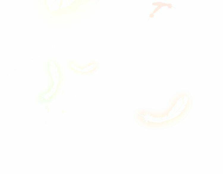 hoa nhan sách chapter 52.2 35