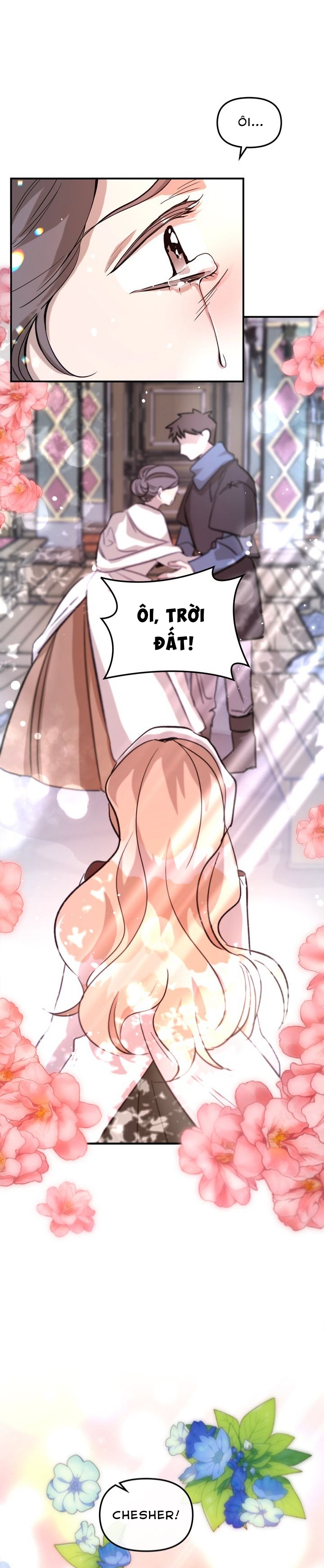 quán trọ dragondaily chapter 60 15