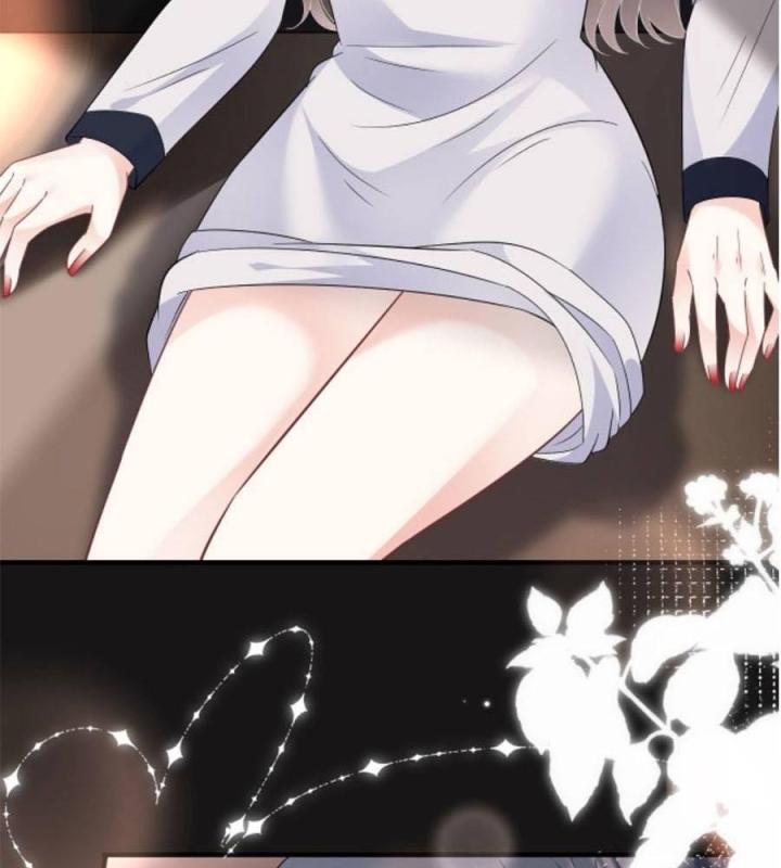 đại tiểu thư có thể có bụng dạ gì xấu chứ! (full) chapter 64 26