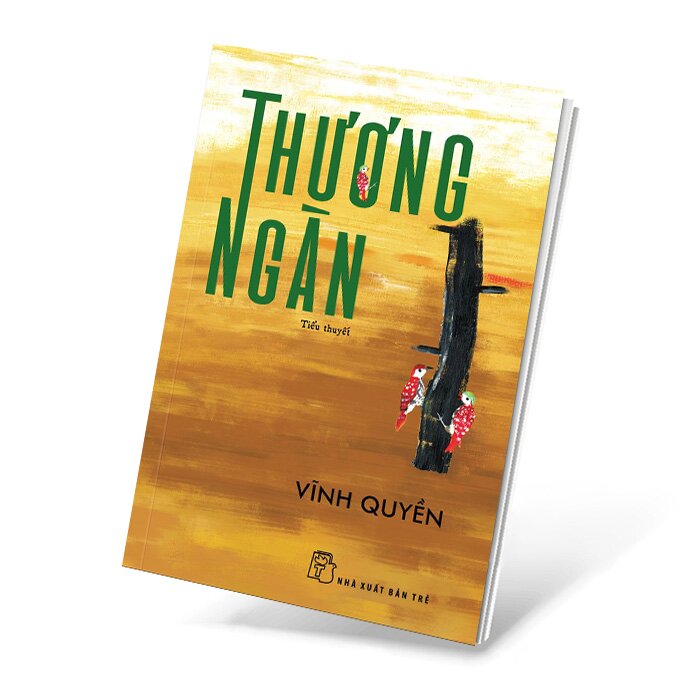 Thương Ngàn (Trẻ - Vĩnh Quyền)