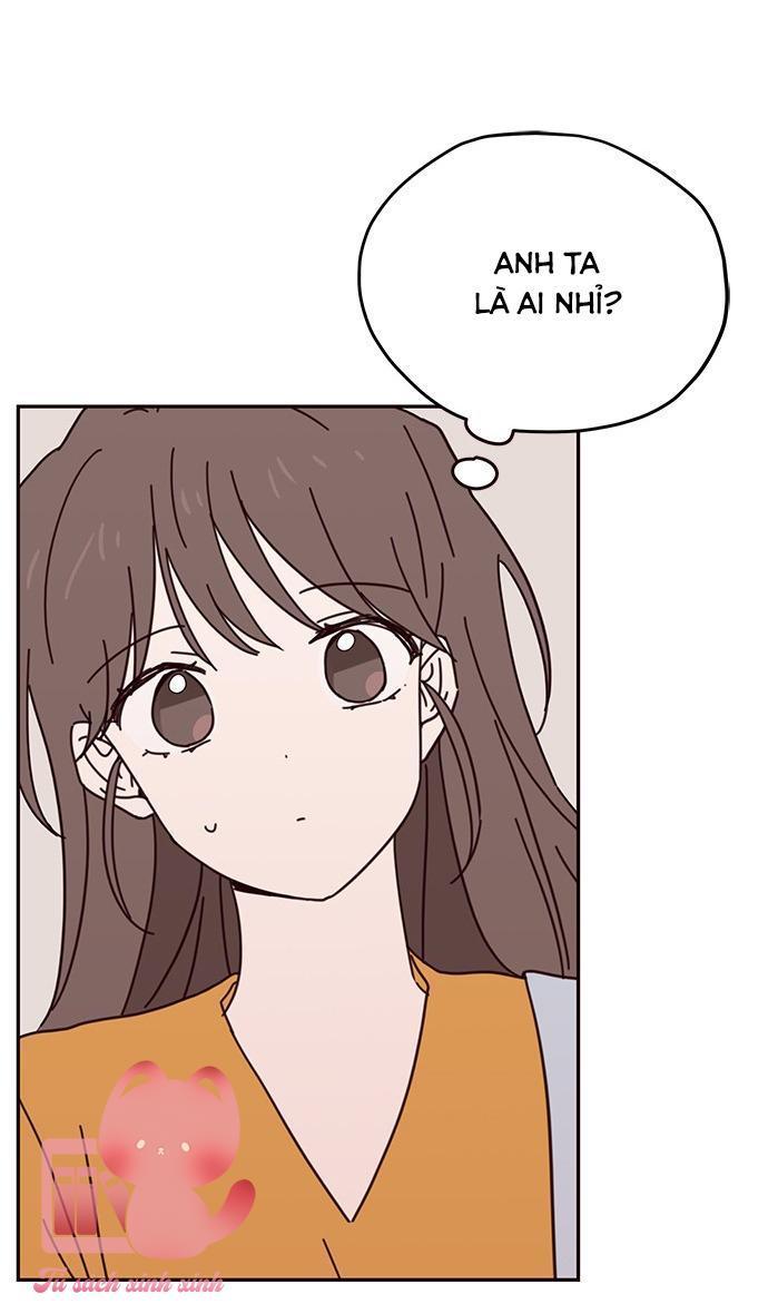 sợi chỉ tình yêu chapter 66 3