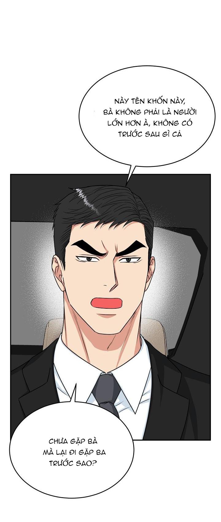 hổ dữ chapter 20 14