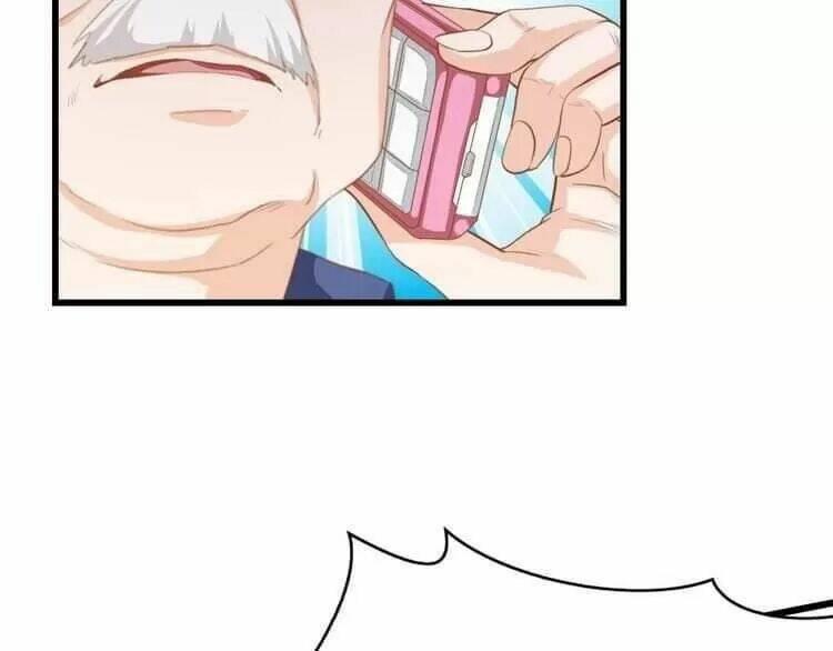 tổng tài đại nhân song mặt kiều thê chapter 27 37