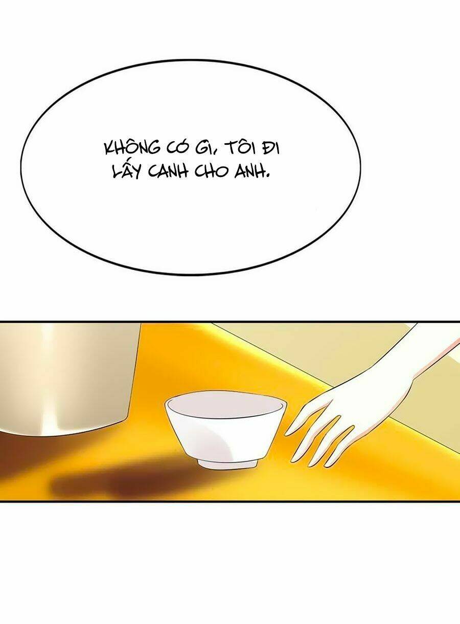 song diện danh viện chapter 30 10