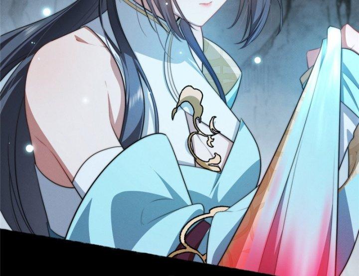 nữ chính chạy từ trong sách ra thì phải làm sao chapter 15 115