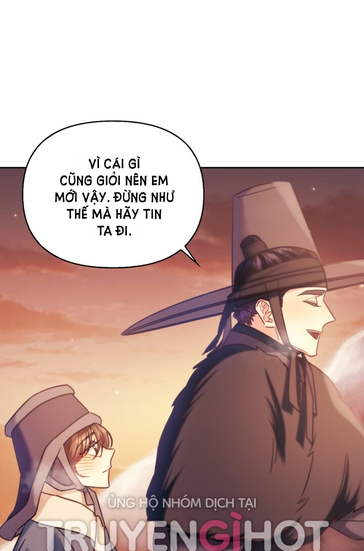 [18+] trăng nơi đỉnh núi chapter 66 30