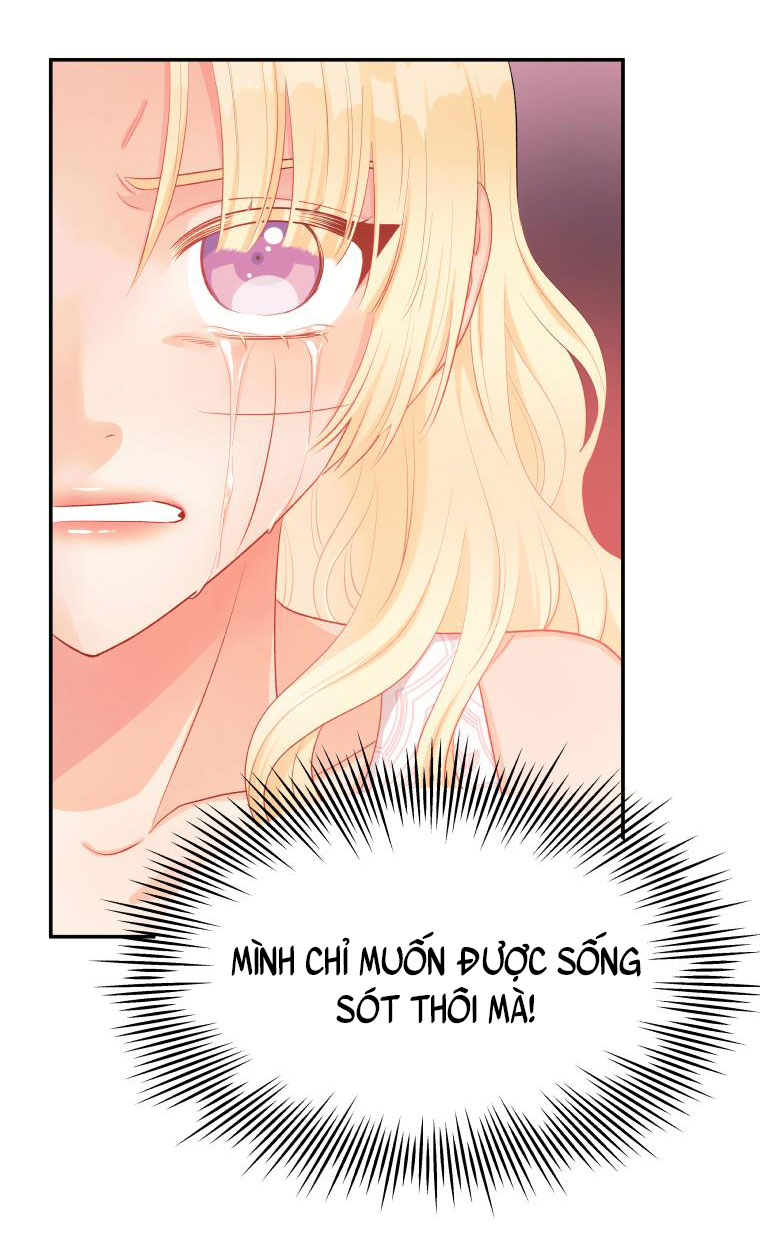 đừng đặt tình cảm mình vào cuốn sách đó chapter 12 11