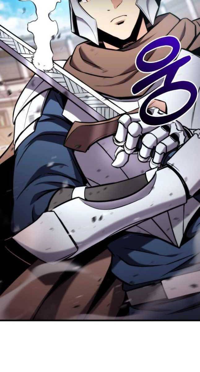 huyền thoại game thủ - tái xuất chapter 102 46