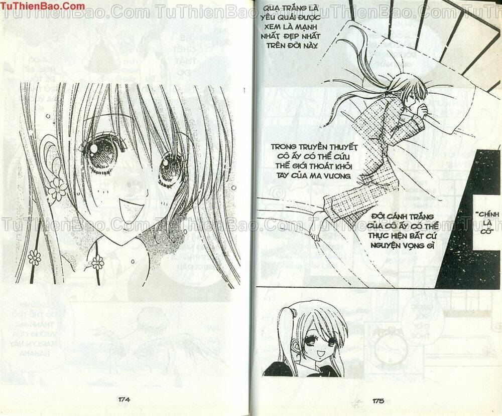 love monster chapter 56 10