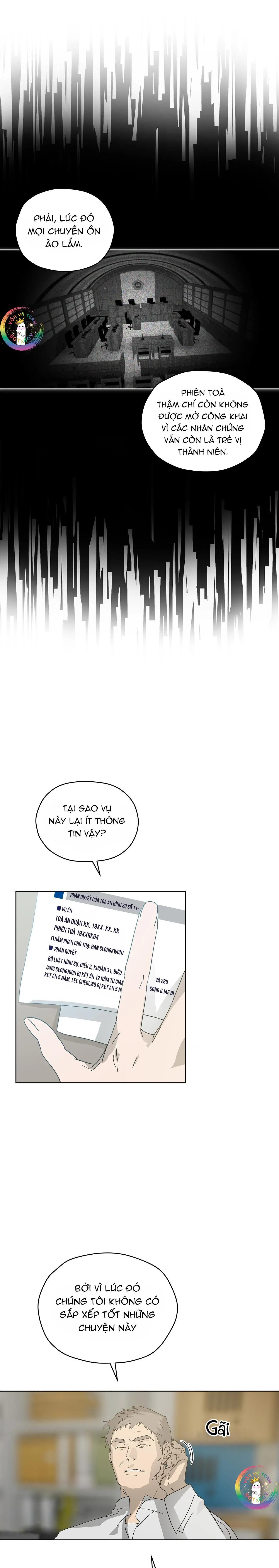 kí ức về trong hơi thở chapter 26 9