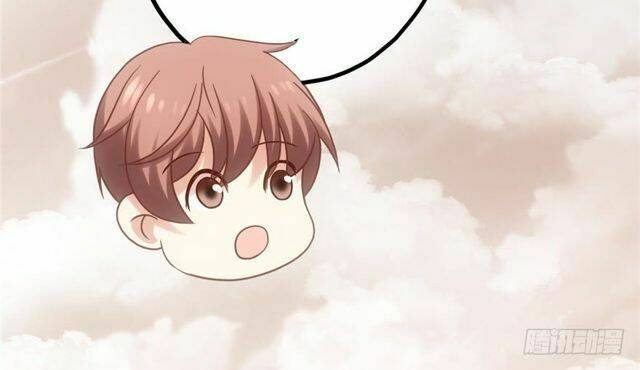 thời khắc và em điều đẹp chapter 12 4