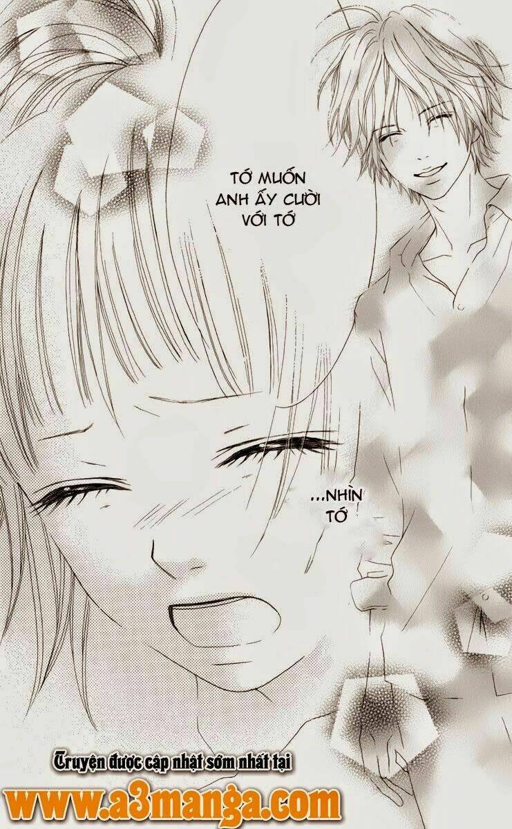 aruitou chapter 9 22