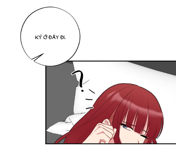 [18+] phương pháp xuất tinh của dosagyeon chapter 21.1 23