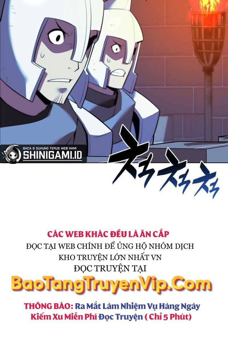 vượt qua giới hạn chapter 173 4