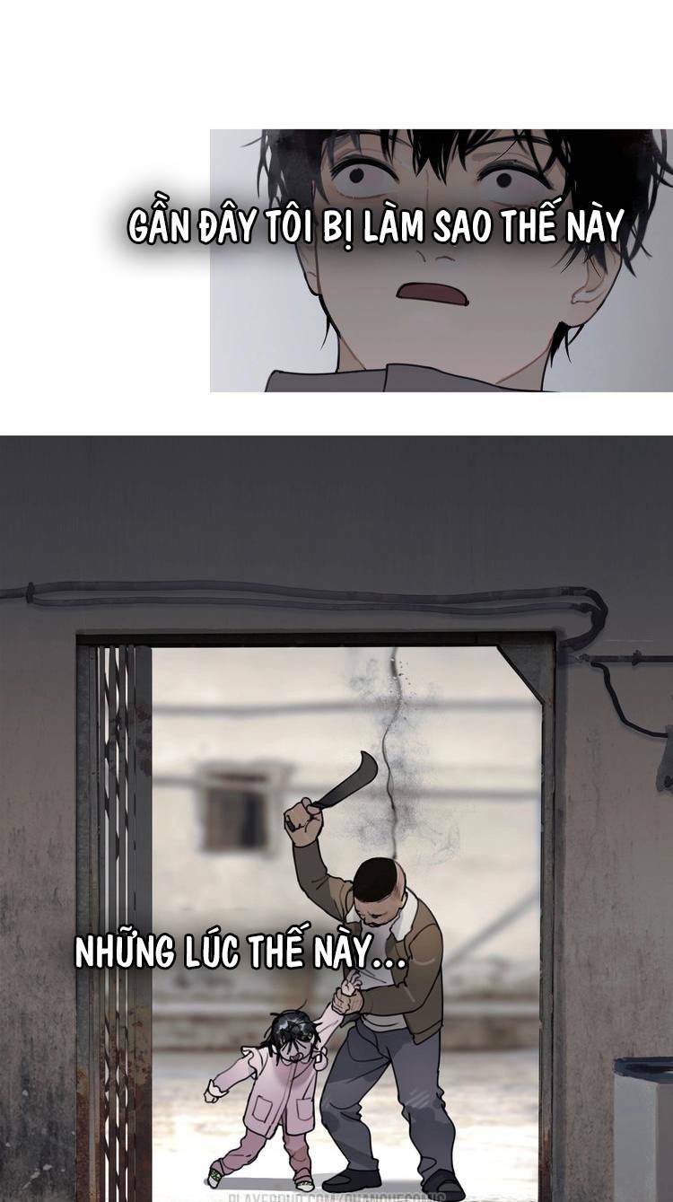 thần trạch chapter 8 7