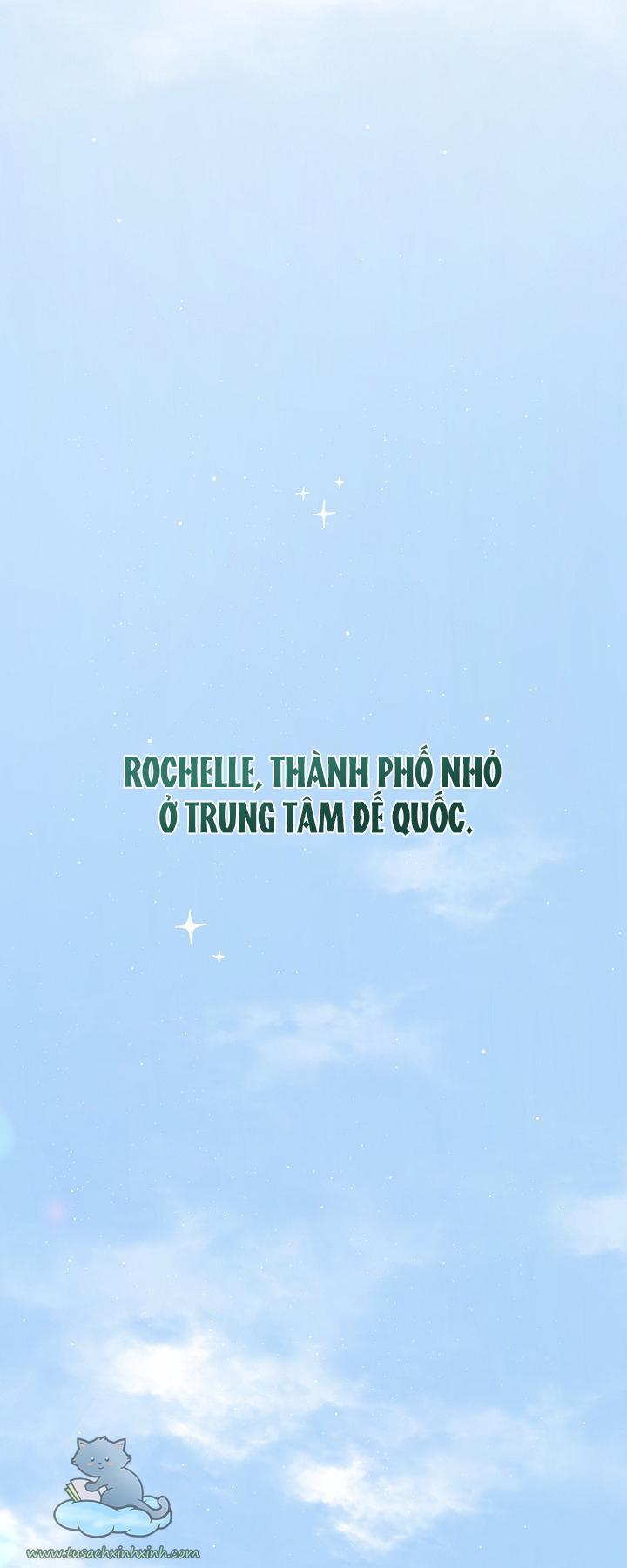 trang trại hạt dẻ cạnh hoàng cung chapter 2 34