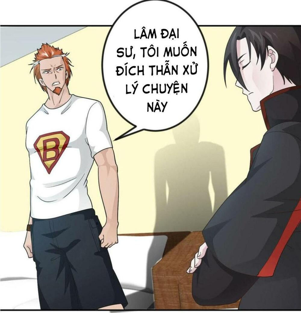 ta chẳng qua là một đại la kim tiên chapter 38 35