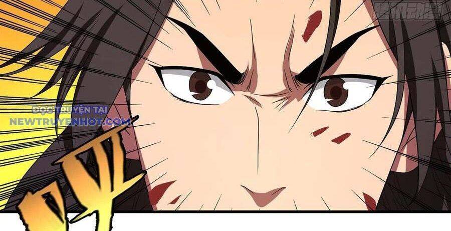 thiên long bát bộ webtoon chapter 125 59