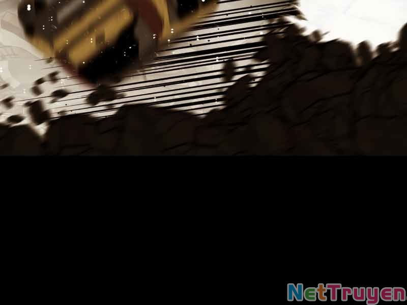 cánh cổng mở ra đúng ngày đầu tiên tôi thành chính trị gia chapter 24 243