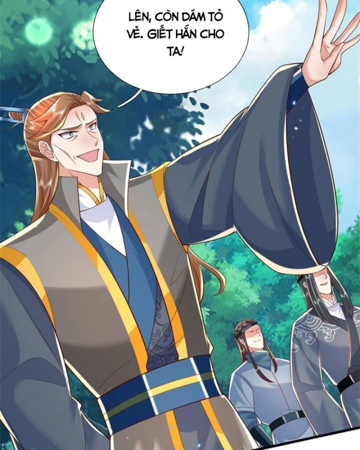 ta trở về từ thế giới tu tiên chapter 251 55