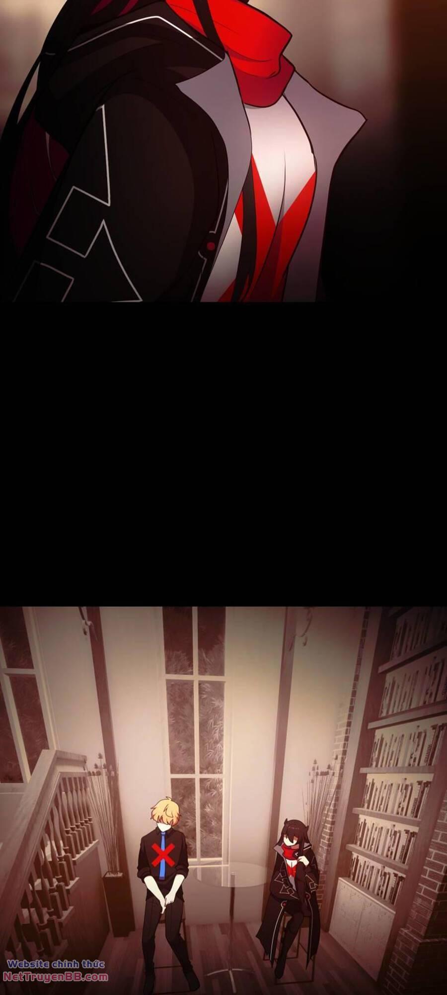 tử thần chapter 114 47