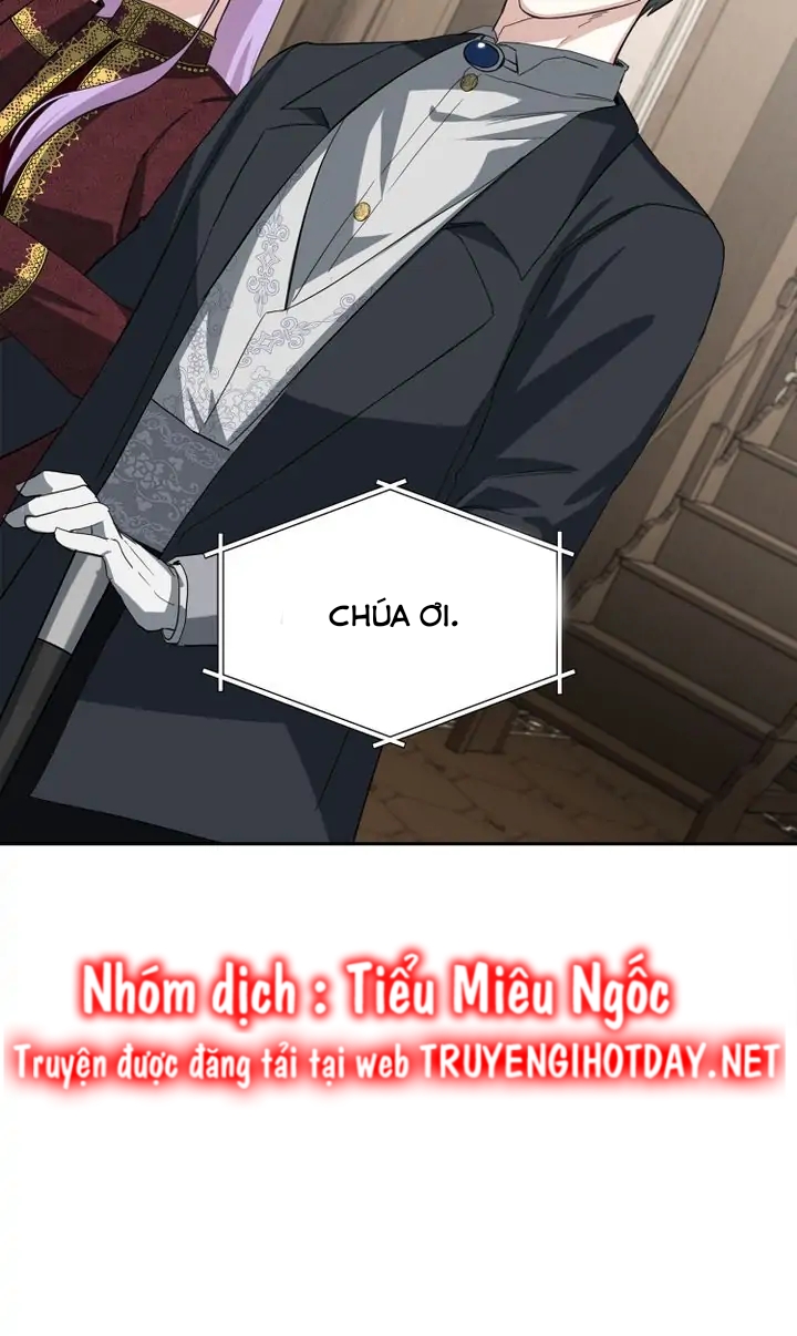 hãy nghe lời của tôi chapter 22 58