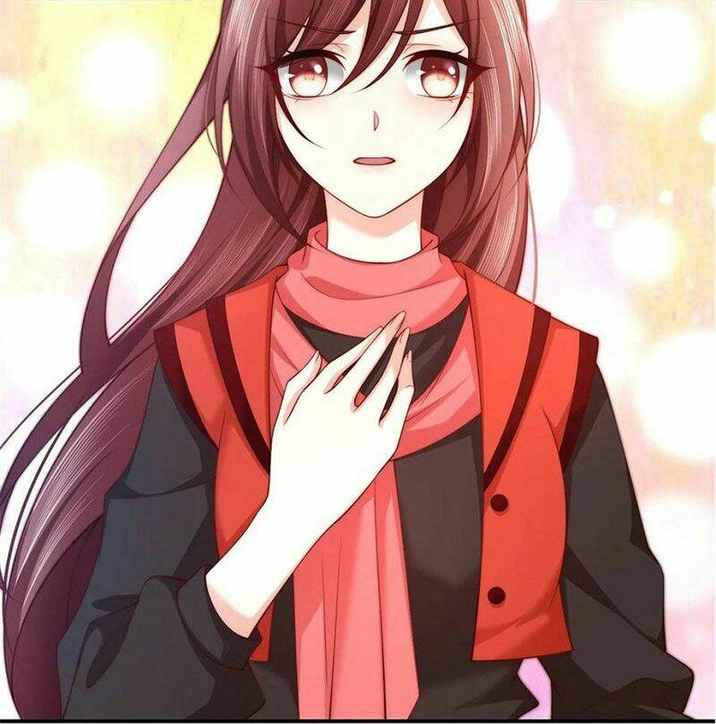 nam thần truy thê chỉ nam chapter 92.1 18