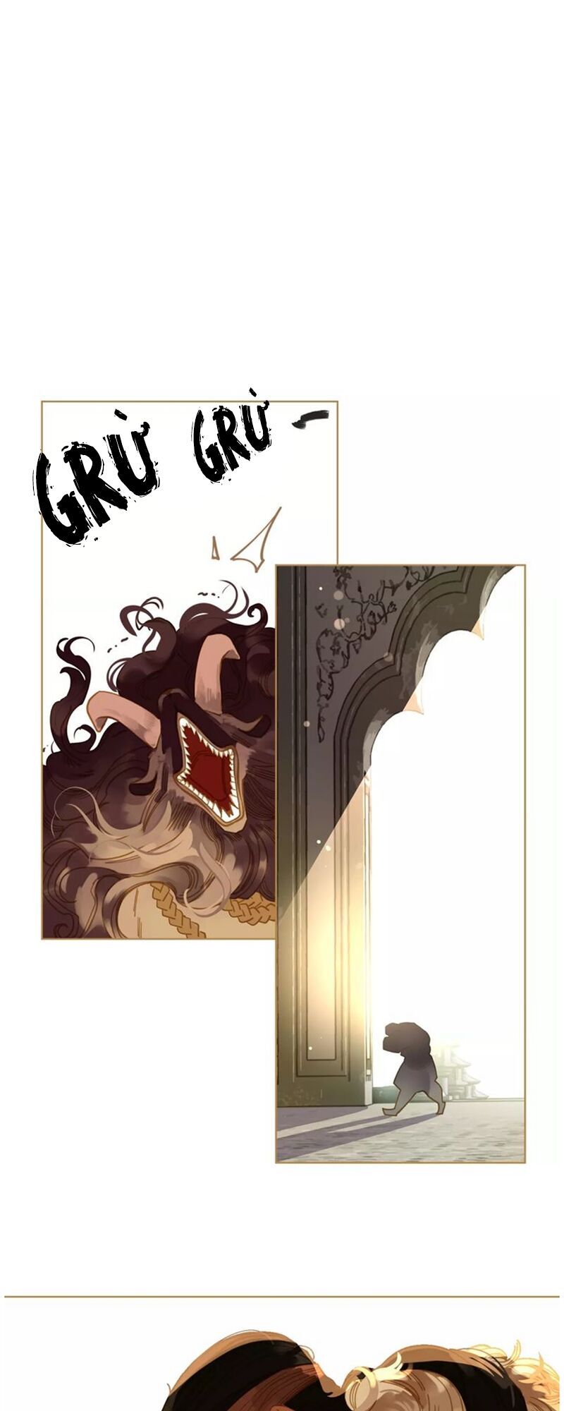 nhất đại linh hậu chapter 10 28