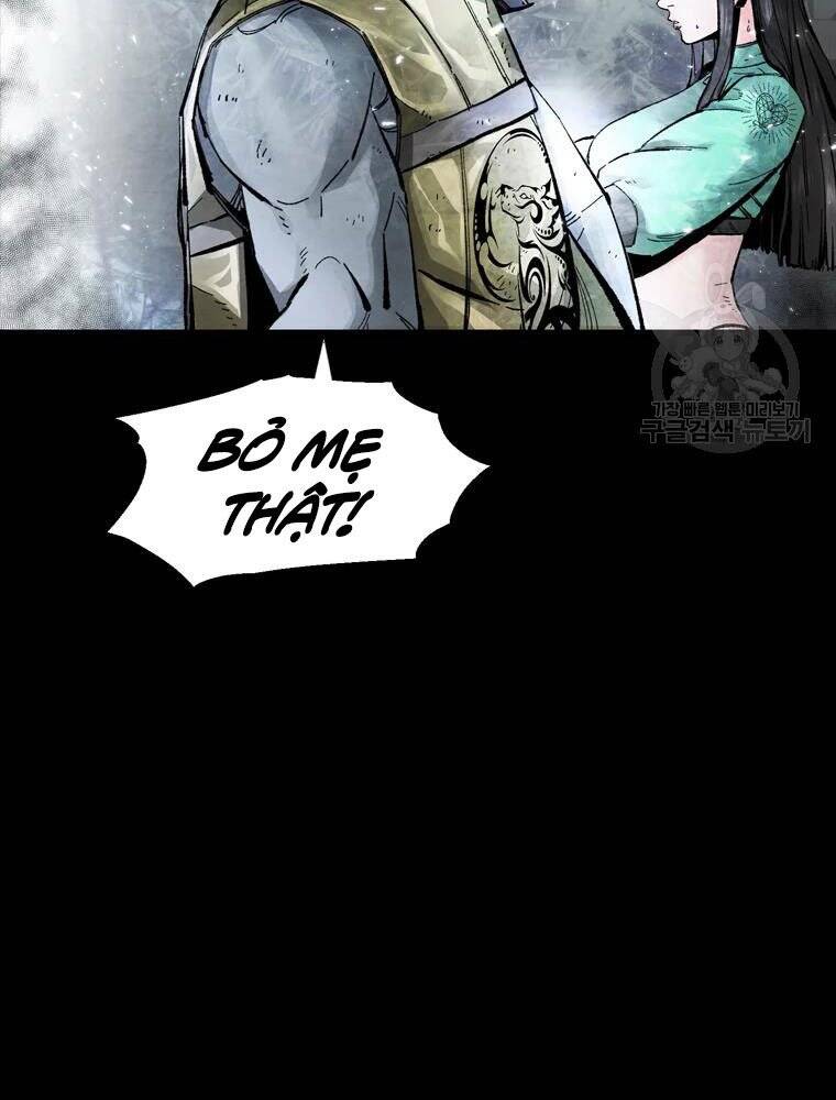 mật mã mê cung chapter 27 61