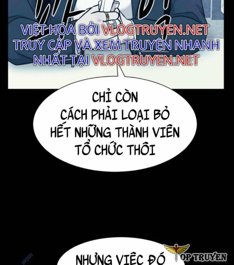 sóng ngầm chapter 8 45