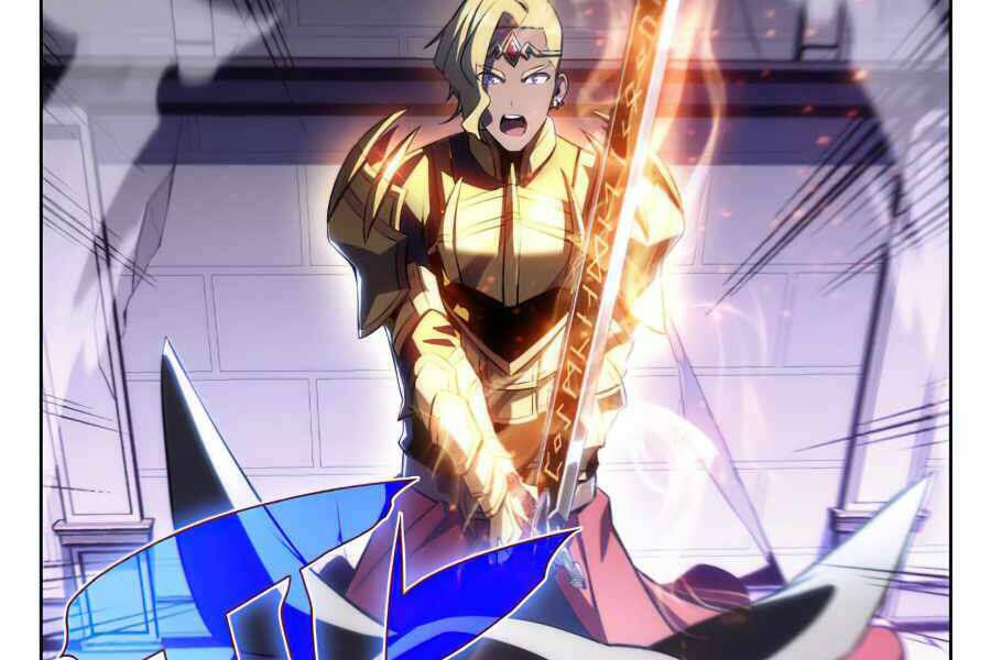 kẻ thách đấu chapter 11.5 26