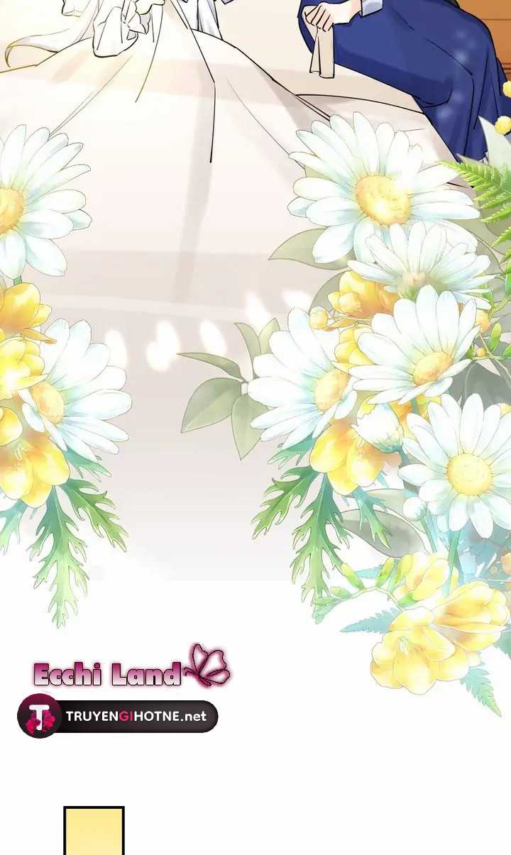 Lý Do Bảo Vệ Con Trai Của Phù Thủy chapter 2.1 - Trang 40