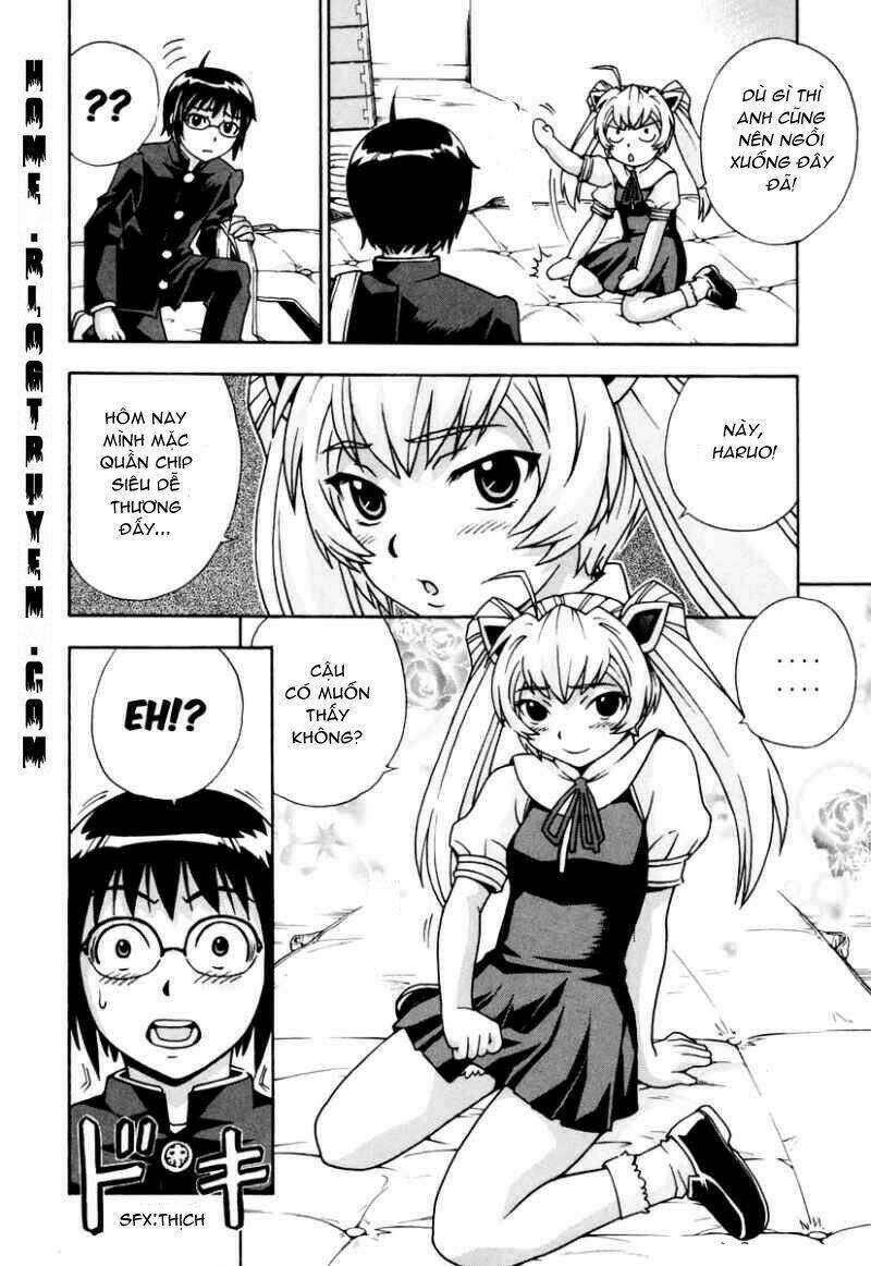 magikano chapter 13 27