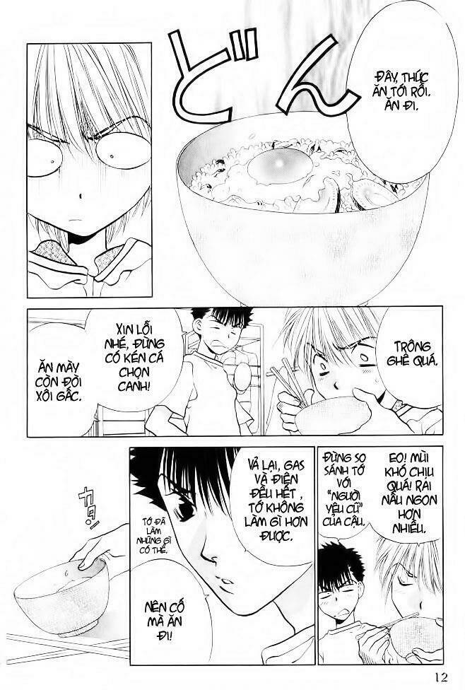 diabolo chapter 11 13