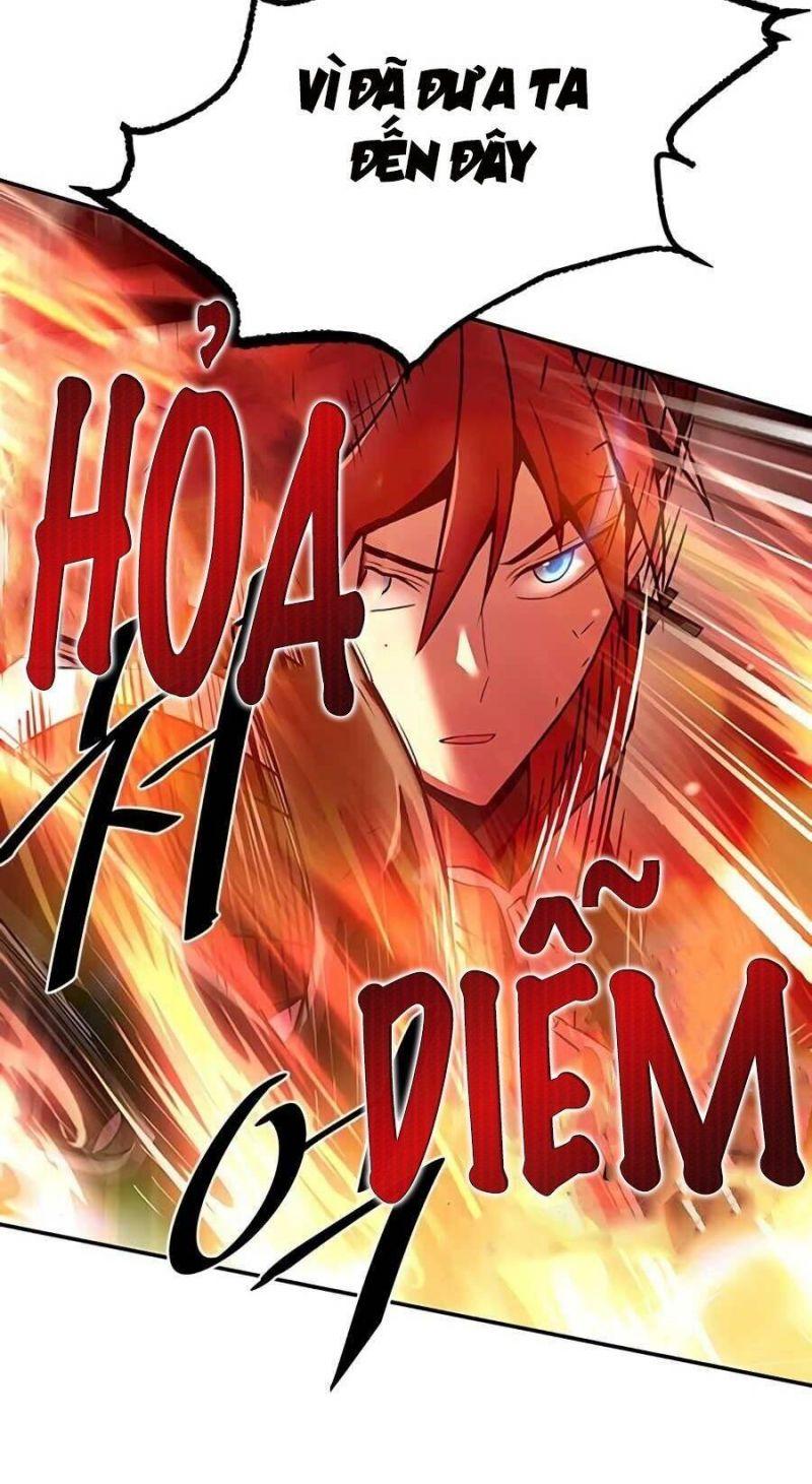 tiêu diệt ác nhân chapter 23 46