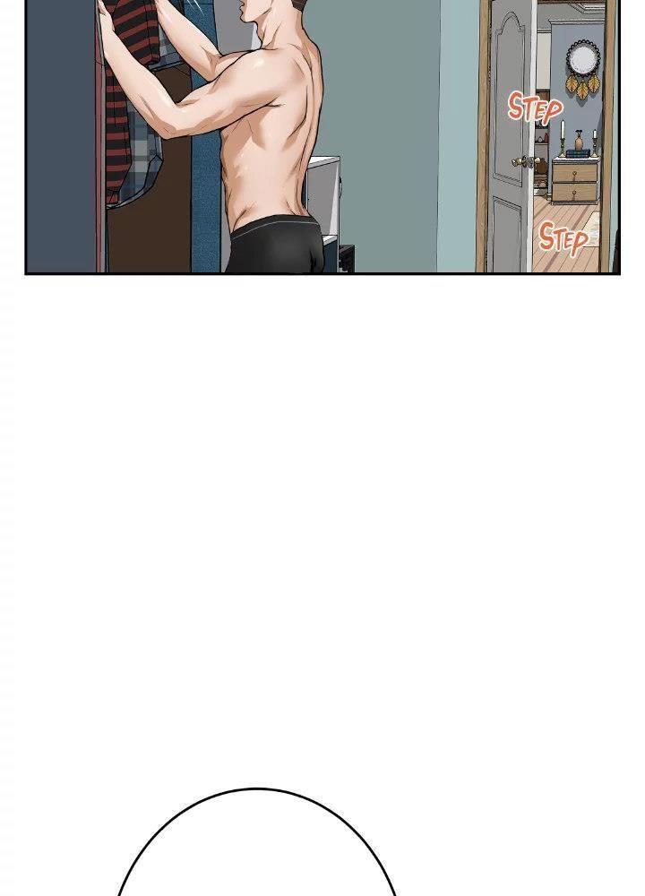 ngủ với chị yêu chapter 1.2 49