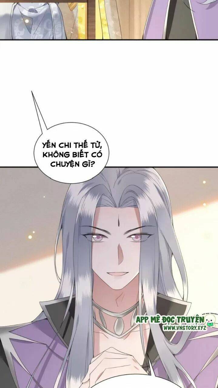 phượng hoàng vu phi chapter 77 32