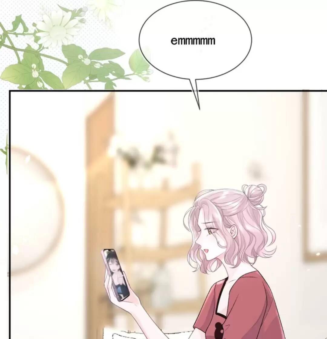 mận xanh chapter 10 21